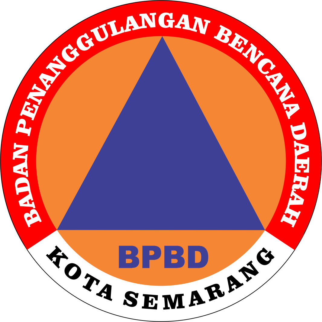 BPBD Jambi memberi imbauan kepada masyarakat